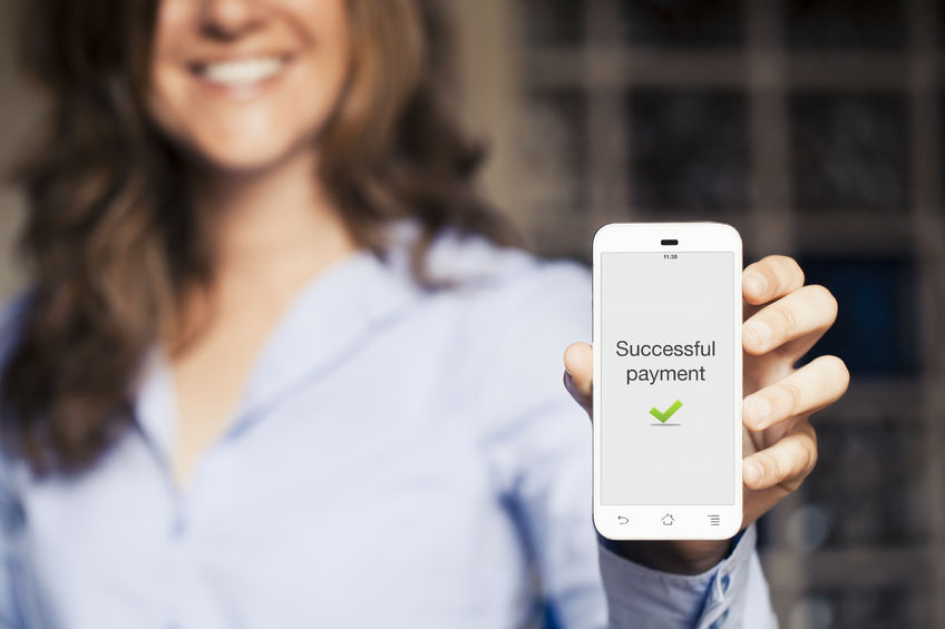 damepaiementmobile