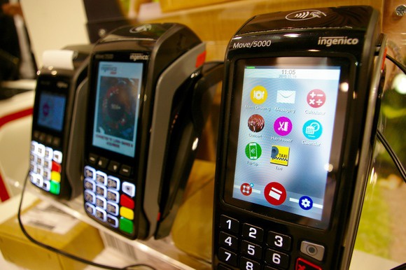 payment_app_store-100629340-large