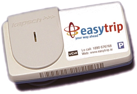 Esaytrip