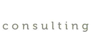 Praxton Consulting Logo